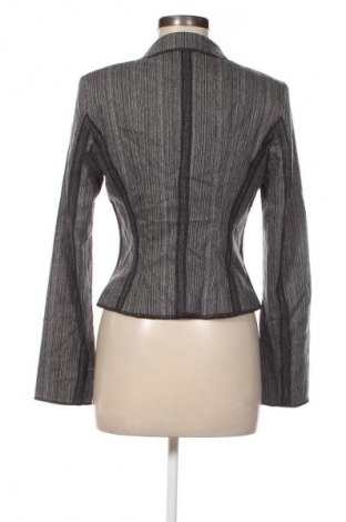 Damen Blazer Penny Black, Größe M, Farbe Grau, Preis 28,99 €