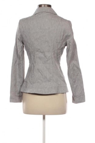 Damen Blazer Per Una By Marks & Spencer, Größe M, Farbe Grau, Preis 9,99 €