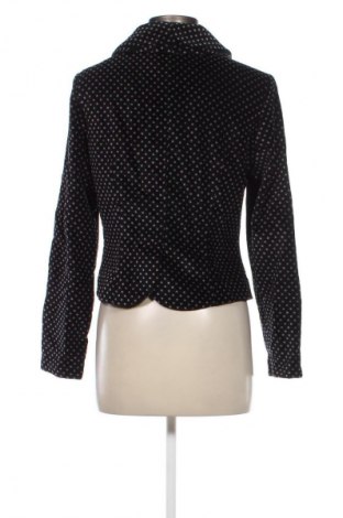 Damen Blazer Per Una By Marks & Spencer, Größe M, Farbe Schwarz, Preis 21,99 €