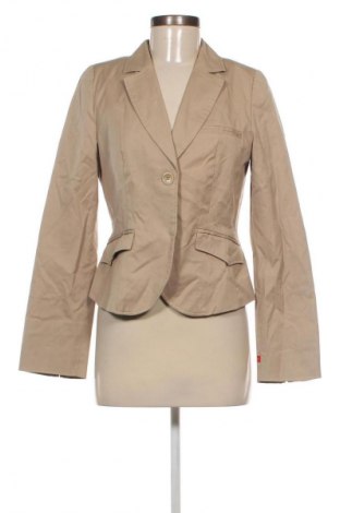 Damen Blazer Personal Affairs, Größe S, Farbe Beige, Preis 6,99 €