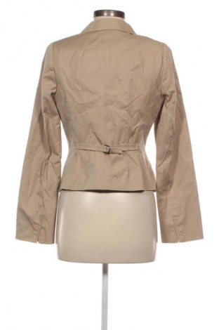 Damen Blazer Personal Affairs, Größe S, Farbe Beige, Preis € 6,99