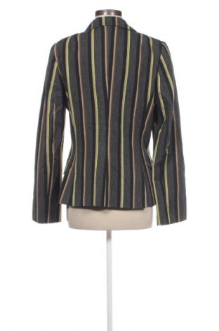 Damen Blazer Personal Affairs, Größe M, Farbe Mehrfarbig, Preis 6,99 €