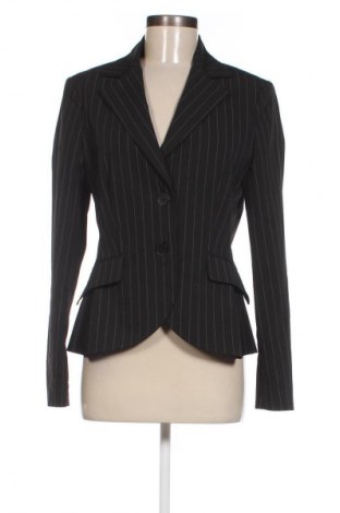 Damen Blazer Philosophy Blues Original, Größe M, Farbe Schwarz, Preis 15,99 €