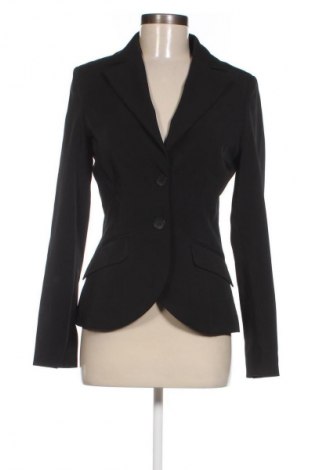 Damen Blazer Philosophy Blues Original, Größe S, Farbe Schwarz, Preis 11,99 €