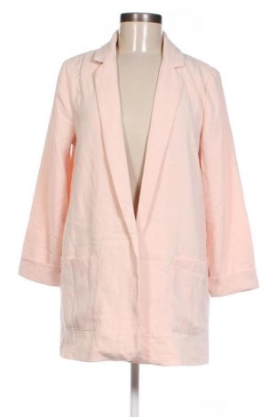 Damen Blazer Pimkie, Größe L, Farbe Rosa, Preis € 33,99