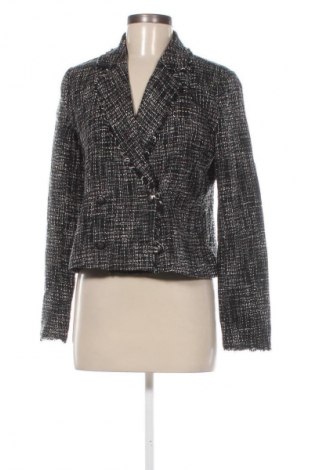 Damen Blazer Pimkie, Größe S, Farbe Mehrfarbig, Preis € 13,99