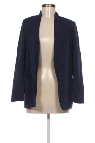 Damen Blazer Pimkie, Größe S, Farbe Blau, Preis 14,99 €