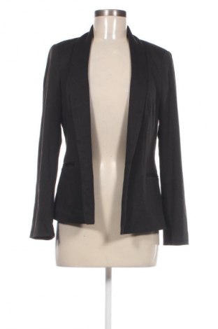 Damen Blazer Primark, Größe M, Farbe Schwarz, Preis 33,99 €