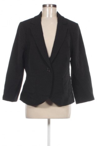 Damen Blazer Promiss, Größe XL, Farbe Schwarz, Preis 47,99 €