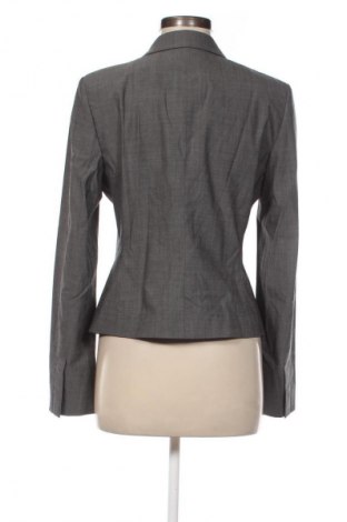 Damen Blazer Rene Lezard, Größe M, Farbe Grau, Preis 15,99 €