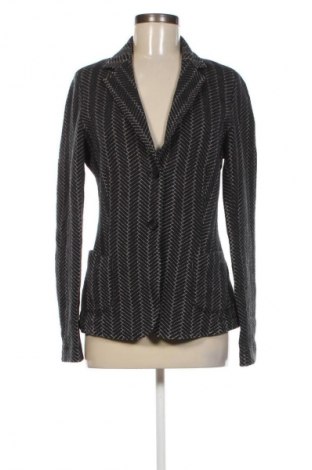 Damen Blazer Rene Lezard, Größe S, Farbe Mehrfarbig, Preis 15,99 €