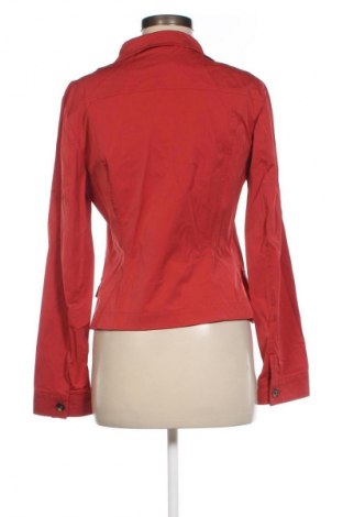 Damen Blazer Rene Lezard, Größe S, Farbe Rot, Preis € 15,99