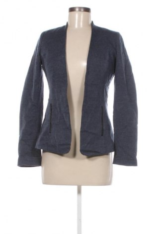 Damen Blazer Reserved, Größe S, Farbe Blau, Preis € 33,99