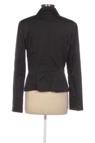 Damen Blazer Reserved, Größe S, Farbe Schwarz, Preis € 33,99