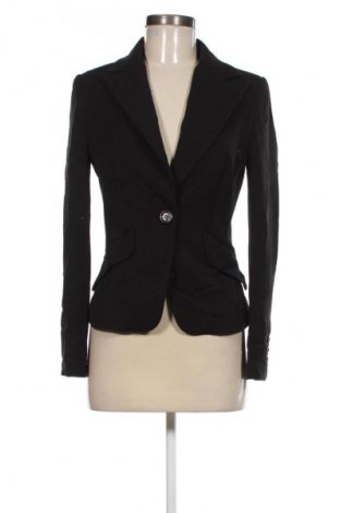 Damen Blazer Rinascimento, Größe M, Farbe Schwarz, Preis € 75,99