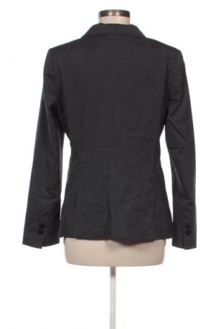 Damen Blazer Ritva Falla, Größe M, Farbe Grau, Preis 75,99 €