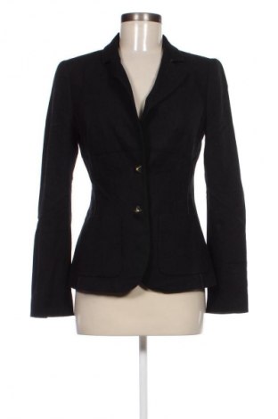 Damen Blazer Cavalli Class, Größe M, Farbe Schwarz, Preis € 167,49