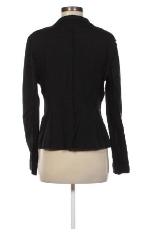 Damen Blazer S.Oliver, Größe M, Farbe Schwarz, Preis 21,99 €