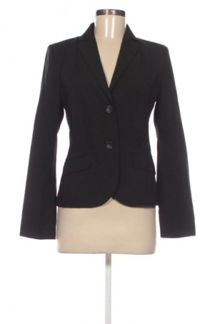 Damen Blazer S.Oliver, Größe S, Farbe Schwarz, Preis € 24,49