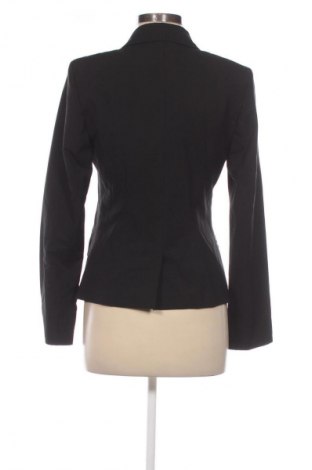 Damen Blazer S.Oliver, Größe S, Farbe Schwarz, Preis € 21,99