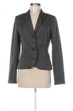 Damen Blazer S.Oliver, Größe M, Farbe Grau, Preis € 47,99