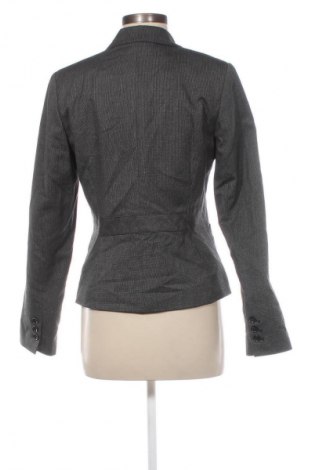 Damen Blazer S.Oliver, Größe M, Farbe Grau, Preis € 47,99