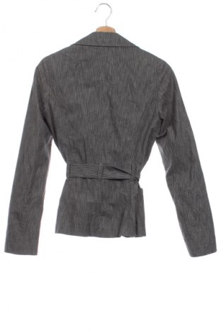 Damen Blazer S.Oliver, Größe XS, Farbe Mehrfarbig, Preis 10,99 €