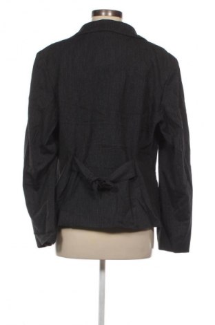 Damen Blazer S.Oliver, Größe XL, Farbe Schwarz, Preis € 21,99