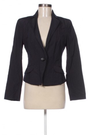 Damen Blazer S.Oliver, Größe M, Farbe Blau, Preis 47,99 €