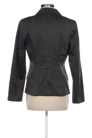 Damen Blazer S.Oliver, Größe M, Farbe Grau, Preis 47,99 €