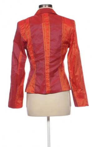 Damen Blazer S.Oliver, Größe M, Farbe Rot, Preis 13,99 €