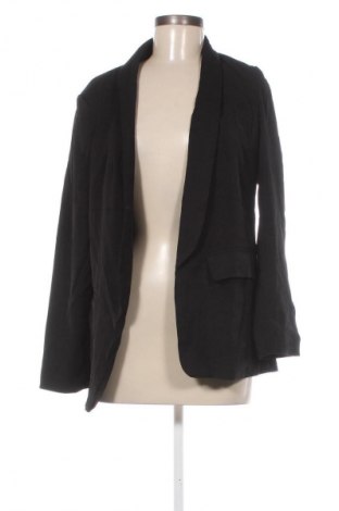 Damen Blazer SHEIN, Größe M, Farbe Schwarz, Preis € 15,99