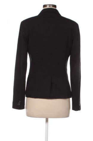 Damen Blazer Saint Tropez, Größe M, Farbe Schwarz, Preis € 9,99