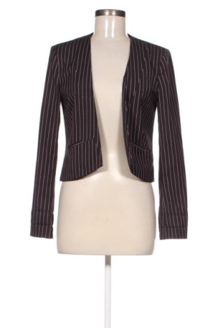 Damen Blazer Saint Tropez, Größe M, Farbe Mehrfarbig, Preis € 15,99