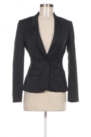 Damen Blazer Selected Femme, Größe S, Farbe Schwarz, Preis € 57,49