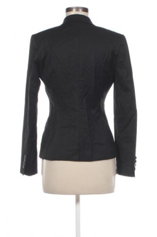 Damen Blazer Selected Femme, Größe S, Farbe Schwarz, Preis € 25,99