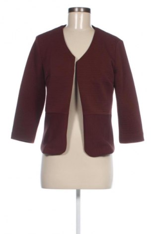 Damen Blazer Selected Femme, Größe S, Farbe Braun, Preis € 57,49