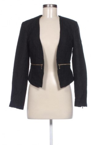 Damen Blazer Seppala, Größe S, Farbe Schwarz, Preis 6,99 €