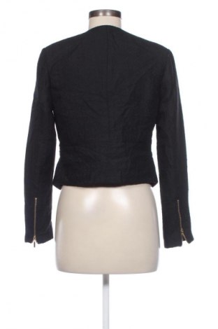 Damen Blazer Seppala, Größe S, Farbe Schwarz, Preis 6,99 €