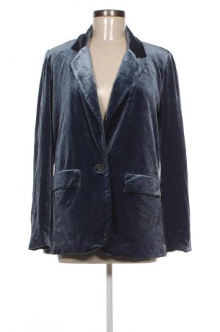 Damen Blazer Sienna, Größe M, Farbe Blau, Preis € 47,99