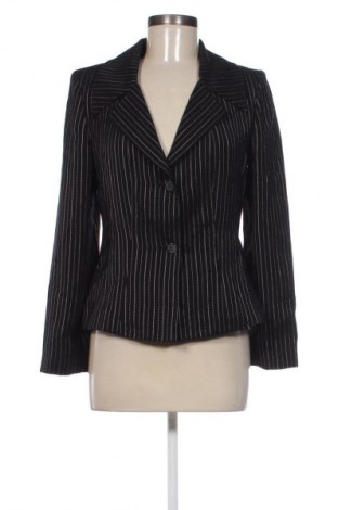 Damen Blazer Simorra, Größe S, Farbe Mehrfarbig, Preis € 21,99