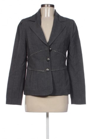 Damen Blazer Simorra, Größe XS, Farbe Grau, Preis € 142,99