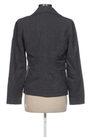 Damen Blazer Simorra, Größe XS, Farbe Grau, Preis € 142,99