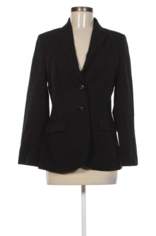 Damen Blazer Sir Oliver, Größe S, Farbe Schwarz, Preis 9,99 €