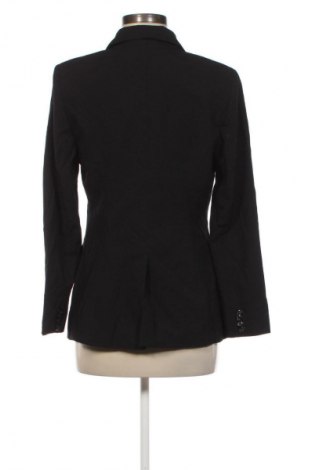 Damen Blazer Sir Oliver, Größe S, Farbe Schwarz, Preis 9,99 €