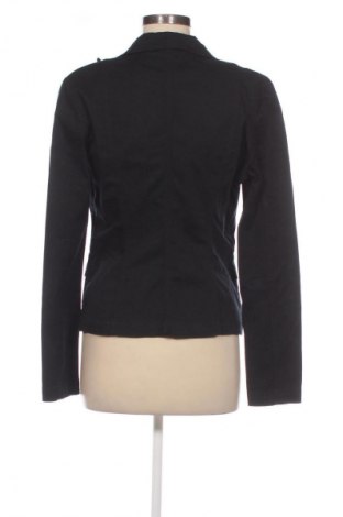 Sacou de femei Sisley, Mărime M, Culoare Negru, Preț 71,99 Lei