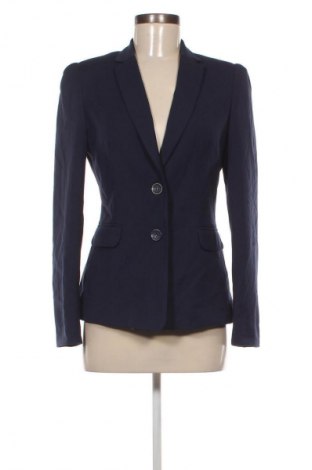 Damen Blazer Sisley, Größe XL, Farbe Blau, Preis € 75,99