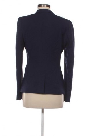 Damen Blazer Sisley, Größe XL, Farbe Blau, Preis € 32,99