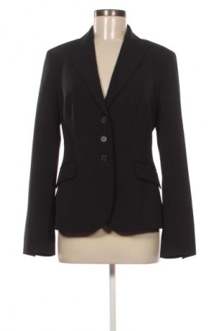 Damen Blazer Sisley, Größe M, Farbe Schwarz, Preis 75,99 €