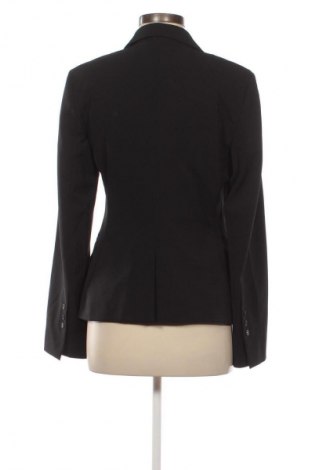 Damen Blazer Sisley, Größe M, Farbe Schwarz, Preis 75,99 €